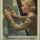 Illustration for article titled Should Women Be Allowed On The Frontlines?